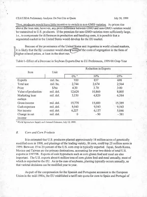 p. 60