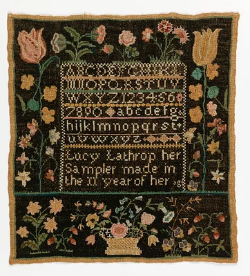 p. 3