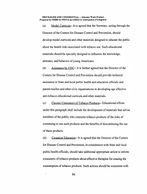 p. 45