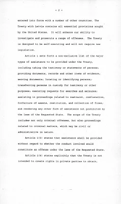 p. 55