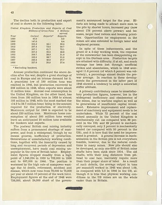 p. 45