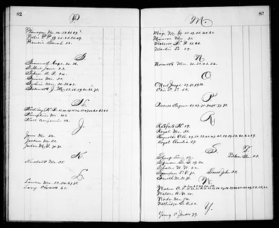 p. 44