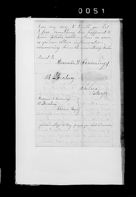 p. 54