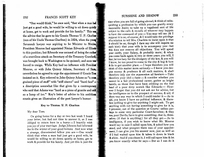p. 39