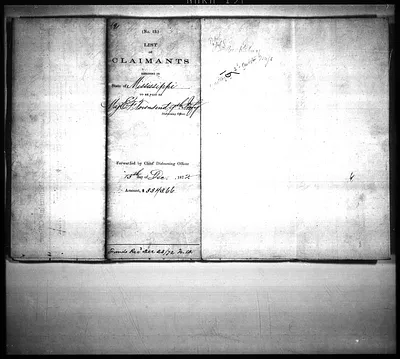 p. 19