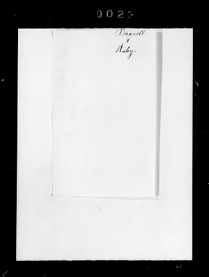 p. 33