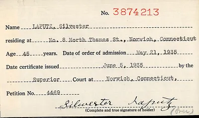 p. 54
