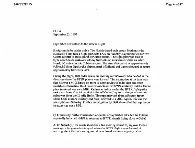 p. 49