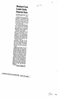 p. 4