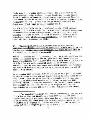p. 58