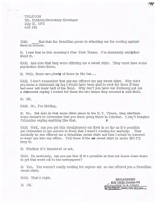 p. 31