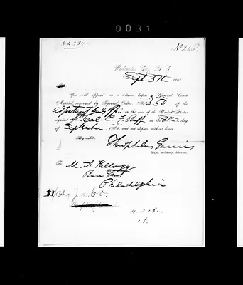 p. 42