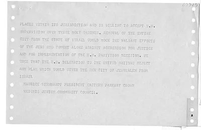 p. 13