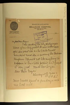 p. 48