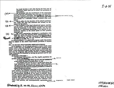 p. 26