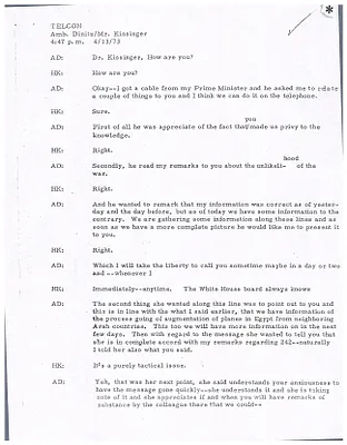 p. 30
