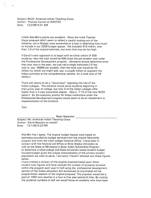 p. 13
