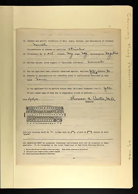 p. 53