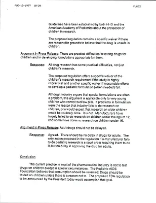 p. 42