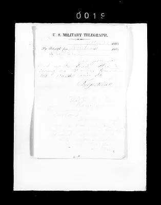 p. 30