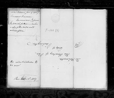 p. 38