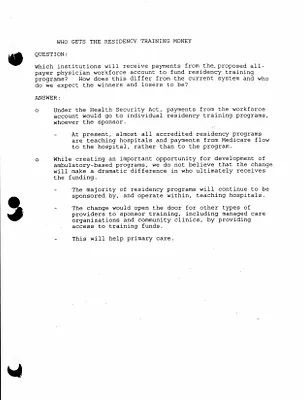 p. 58