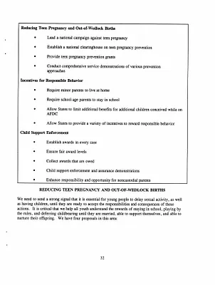 p. 32