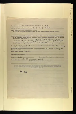 p. 17