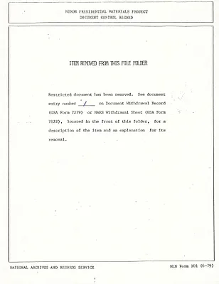 p. 7