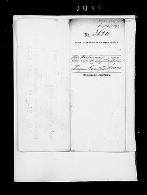 p. 19