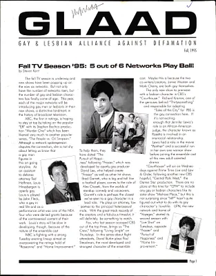 p. 30
