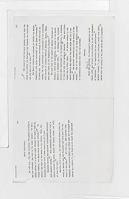 p. 6