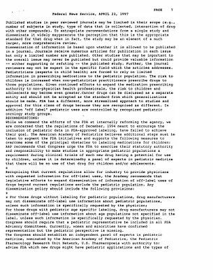 p. 60
