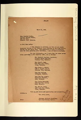 p. 31