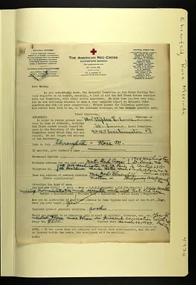 p. 17
