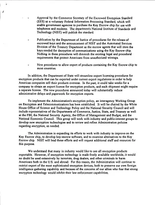 p. 50
