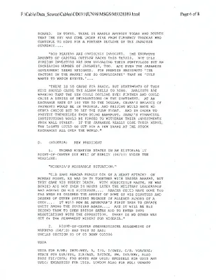 p. 22
