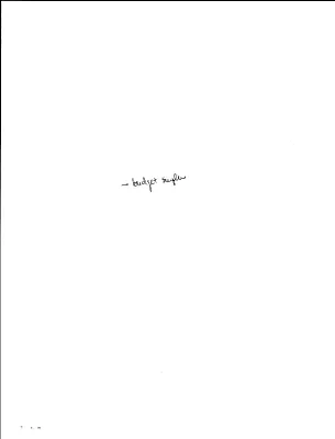 p. 57