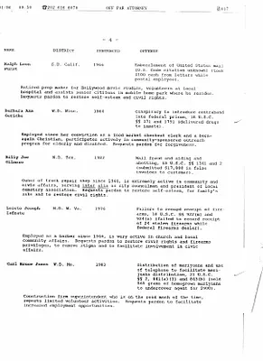 p. 11