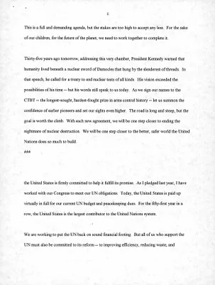 p. 37