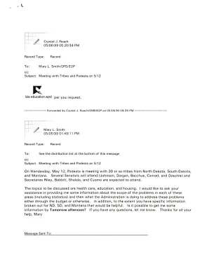 p. 14