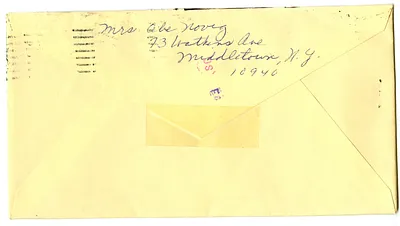 p. 57