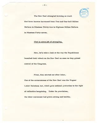 p. 9