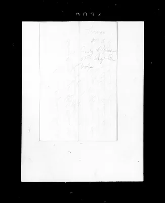 p. 44