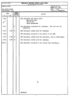 p. 55