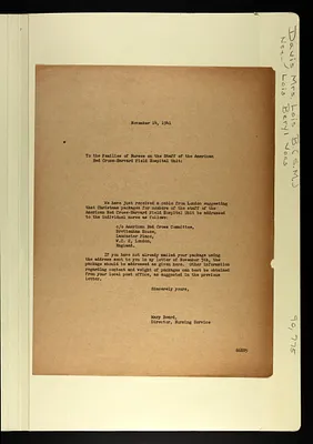 p. 58
