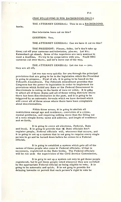 p. 55