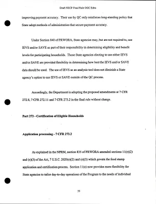 p. 36