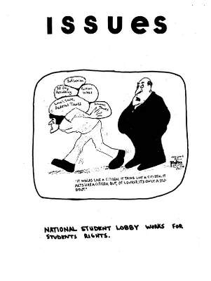 p. 20