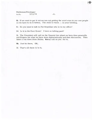 p. 60